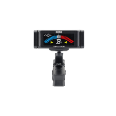 KORG AW-LT100M Clip-On Tuner for Orchestral Instruments